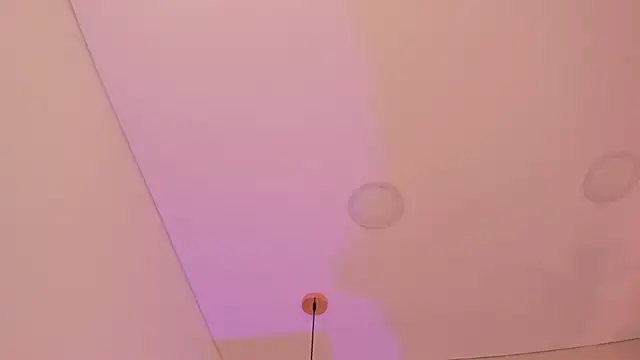 cute  cherry  online show from 18, 2, 2026