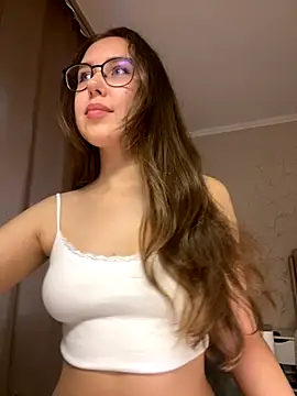 Snapshot of Ann_space chatting on 9, 9, 2025 Ann space online show from 9, 9, 2025