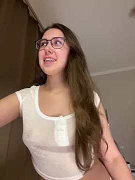 Snapshot of Ann_space chatting on 18, 9, 2025 Ann space online show from 18, 9, 2025