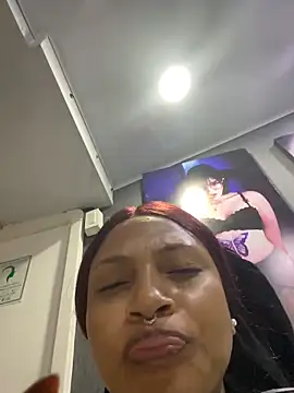 Aluna sweet online show from 8, 10, 2025