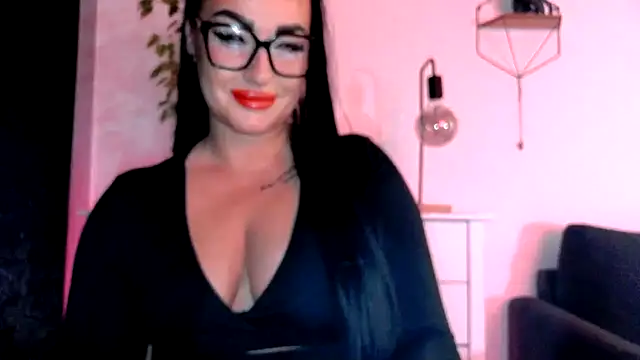 Kootek online show from 23, 5, 2026