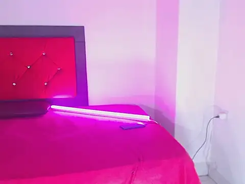 Snapshot of sofia_collenx chatting on 11, 2, 2026 sofia collenx online show from 11, 2, 2026