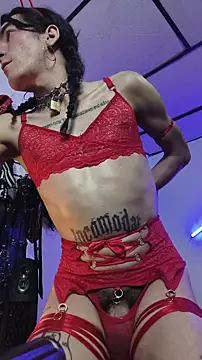 Snapshot of mal_x chatting on 12, 2, 2026 mal x online show from 12, 2, 2026