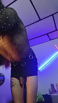 Snapshot of mal_x chatting on 13, 2, 2026 mal x online show from 13, 2, 2026