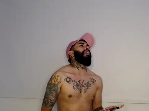 transgenderboy online show from 27, 5, 2026