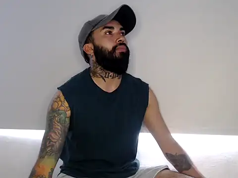transgenderboy online show from 28, 5, 2026