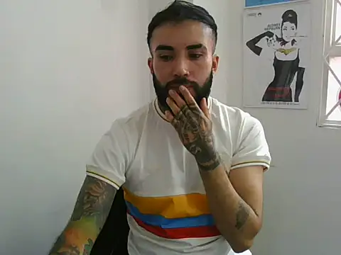transgenderboy online show from 7, 7, 2026