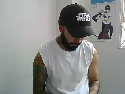 transgenderboy online show from 9, 7, 2026