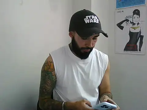 transgenderboy online show from 21, 7, 2026