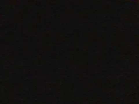 transgenderboy online show from 28, 7, 2026