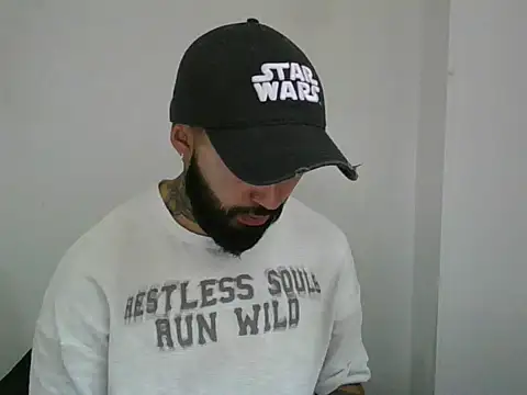 transgenderboy online show from 30, 7, 2026