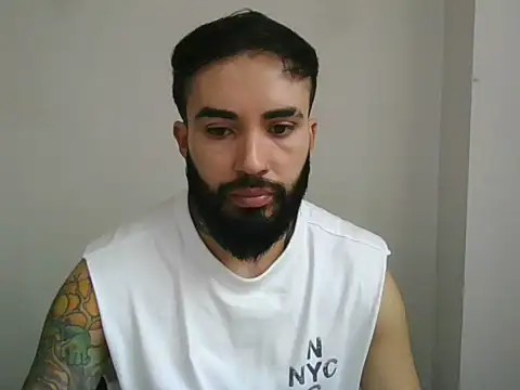 transgenderboy online show from 3, 8, 2026