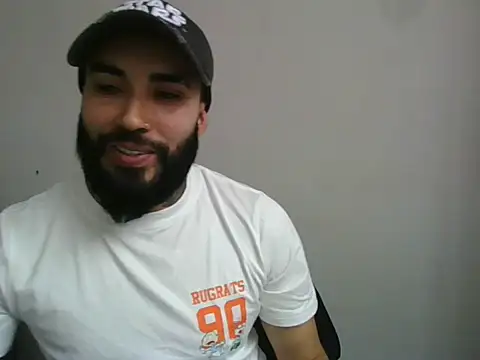 transgenderboy online show from 4, 8, 2026