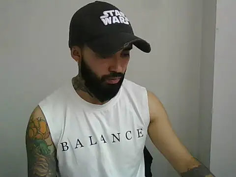 transgenderboy online show from 6, 8, 2026