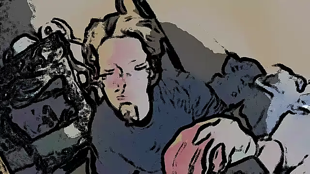 kindlethefire online show from 14, 2, 2025