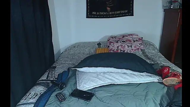 hadediazz online show from 22, 9, 2025