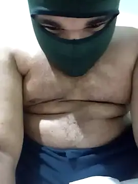 Kidding Road online show from 4, 2, 2025