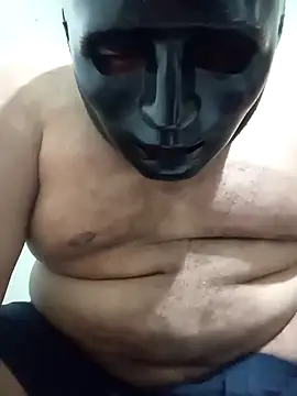 Kidding Road online show from 10, 9, 2025