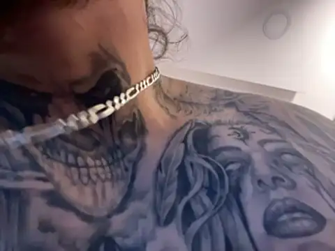 Snapshot of 1ammyryan chatting on 11, 1, 2026 1ammyryan online show from 11, 1, 2026