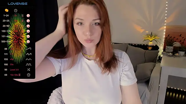 mia x love online show from 3, 1, 2025