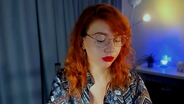 melissa adamss online show from 14, 9, 2025