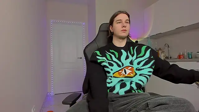 Snapshot of Vincent_Strong chatting on 26, 2, 2025 Vincent Strong online show from 26, 2, 2025