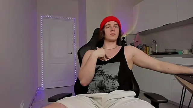 Snapshot of Vincent_Strong chatting on 28, 2, 2025 Vincent Strong online show from 28, 2, 2025