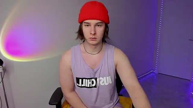 Snapshot of Vincent_Strong chatting on 3, 3, 2025 Vincent Strong online show from 3, 3, 2025