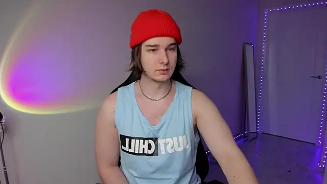 Snapshot of Vincent_Strong chatting on 9, 3, 2025 Vincent Strong online show from 9, 3, 2025