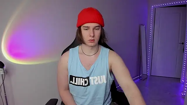 Snapshot of Vincent_Strong chatting on 13, 3, 2025 Vincent Strong online show from 13, 3, 2025