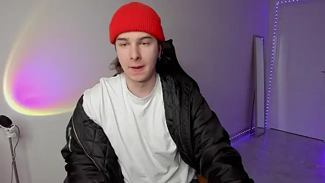 Snapshot of Vincent_Strong chatting on 16, 3, 2025 Vincent Strong online show from 16, 3, 2025