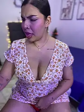 GigiiStone online show from 18, 12, 2024