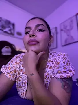 GigiiStone online show from 19, 12, 2024