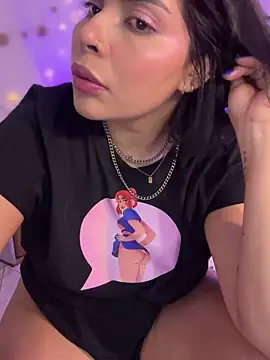 GigiiStone online show from 20, 3, 2025