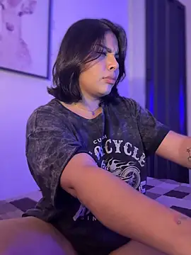 GigiiStone online show from 11, 9, 2025