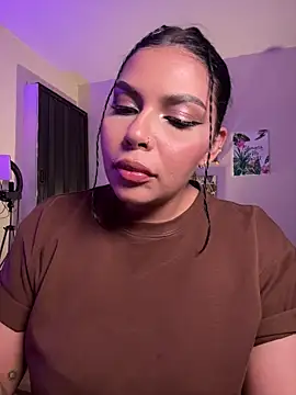 GigiiStone online show from 29, 4, 2026