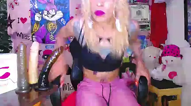 flaquita corall online show from 9, 3, 2025