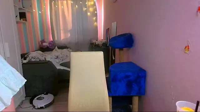 Snapshot of __Aphrodita__wow__ chatting on 7, 12, 2024 Aphrodita wow online show from 7, 12, 2024