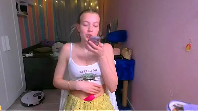 Snapshot of __Aphrodita__wow__ chatting on 8, 12, 2024 Aphrodita wow online show from 8, 12, 2024