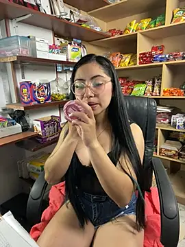 demyanderson  online show from 28, 2, 2026