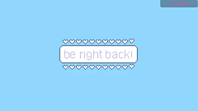 demyanderson  online show from 11, 6, 2026