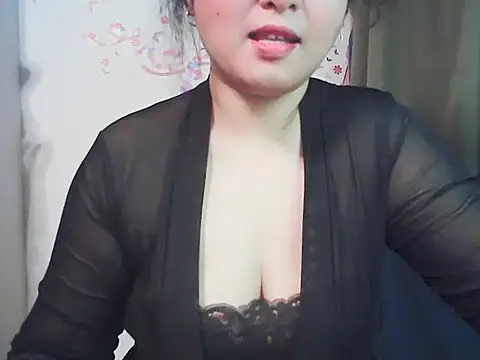 Snapshot of xiaorou-z chatting on 11, 3, 2026 xiaorou-z online show from 11, 3, 2026