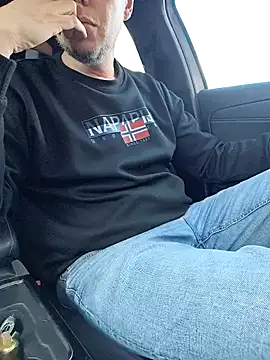 pigboybi online show from 6, 1, 2025