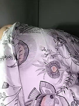 pigboybi online show from 25, 1, 2025