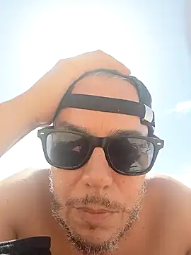 pigboybi online show from 20, 9, 2025