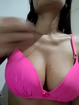 luz 94 online show from 27, 4, 2026