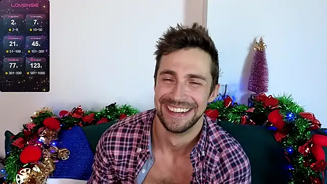 Promethe us online show from 4, 1, 2025