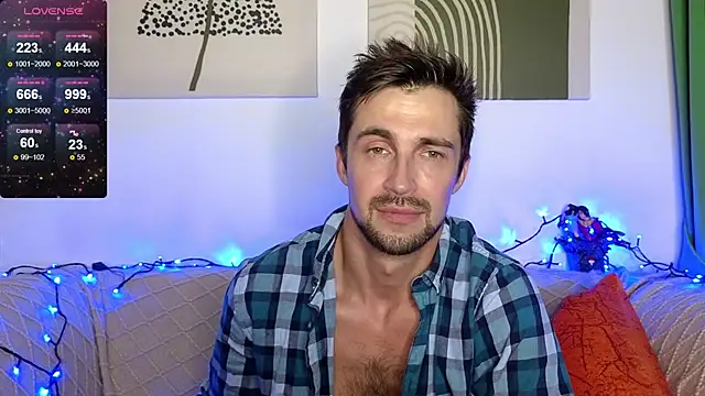 Promethe us online show from 8, 1, 2025