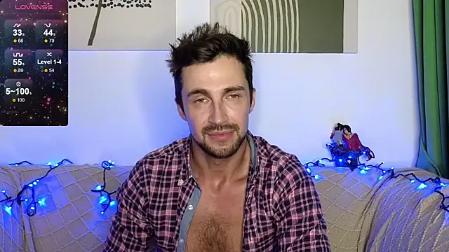 Promethe us online show from 10, 1, 2025