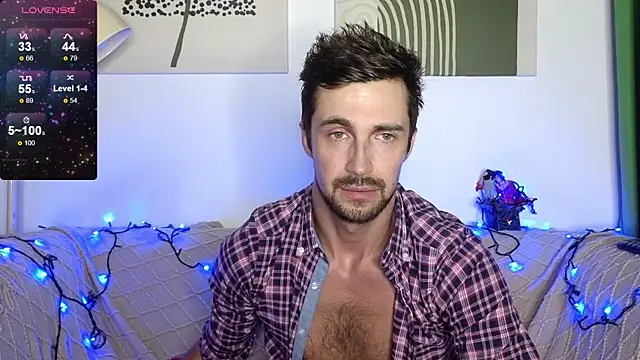 Promethe us online show from 13, 1, 2025